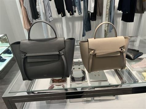 celine bags dallas|Celine highland park tx.